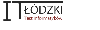 website logo